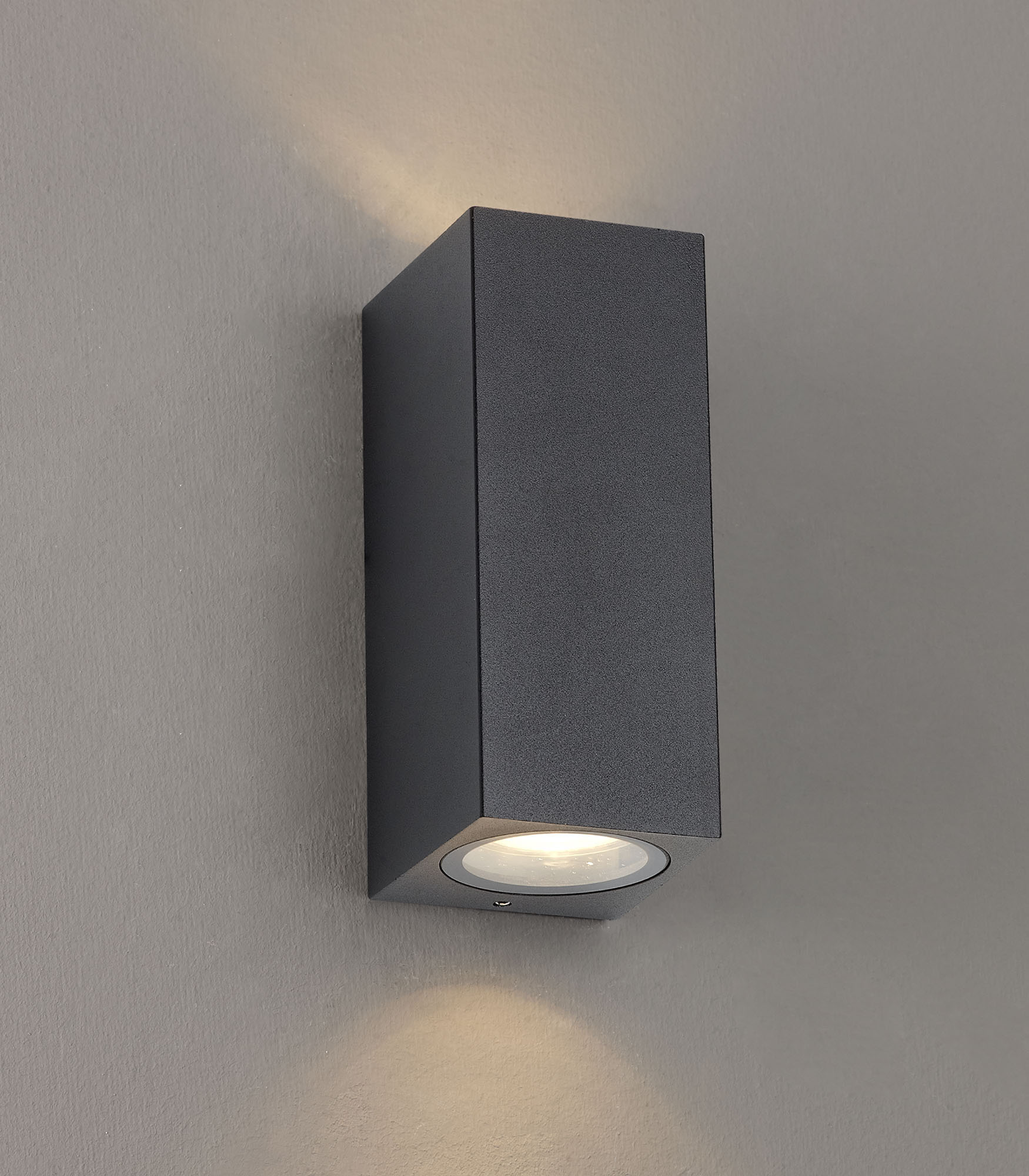 Tomar Exterior Lights Deco Directional Wall Lights Tomar Exterior Lights Deco Directional Wall Lights
